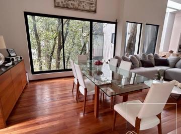 Casa de 4 habitaciones, Atizapán de Zaragoza · Venta de Casa en El Bosque Dentro de Sayavedra