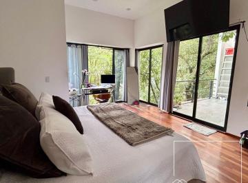 Casa de 4 habitaciones, Atizapán de Zaragoza · Venta de Casa en El Bosque Dentro de Sayavedra