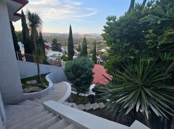 2ea9a77aaa96e9e2e1f9a97248295bfc5fb5ef289a9967bddb87f6eb1b6d1f2c · Venta Casa en Mayorazgos del Bosque