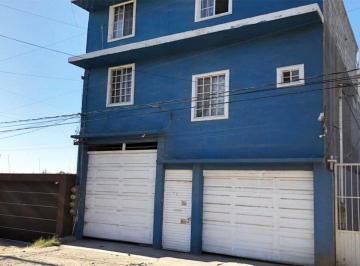 Departamento de 2 habitaciones, Tijuana · Departamentos en Renta en Altiplano, Tijuana