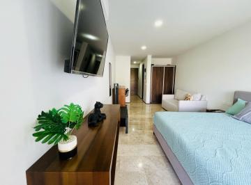 Departamento · 40m² · Departamento - Playa del Carmen Centro