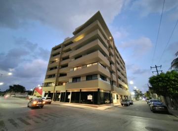 Departamento · 144m² · 1 Recámara · 1 Estacionamiento · Departamento de Dos Habitaciones a Solo 8 Minutos de La Playa