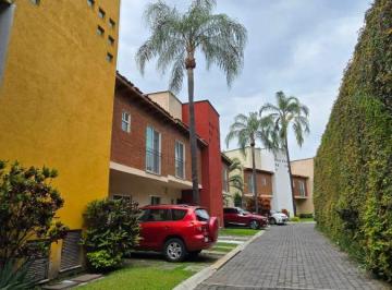 Casa de 3 habitaciones, Cuernavaca · Casa en El Centro de Cuernavaca