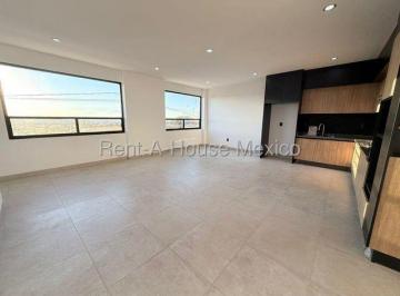 Casa de 4 habitaciones, Corregidora · Venta, El Condado - Casa con 4 Recámaras 1 en Planta Baja y Sótano