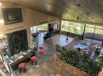 Departamento · 714m² · 2 Recámaras · 4 Estacionamientos · Departamento en Bosques de Las Lomas
