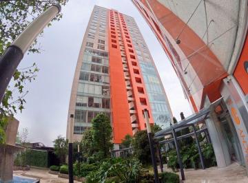Oficina · 14m² · 1 Estacionamiento · Gran Oportunidad Oficinas en Venta Cuajimalpa