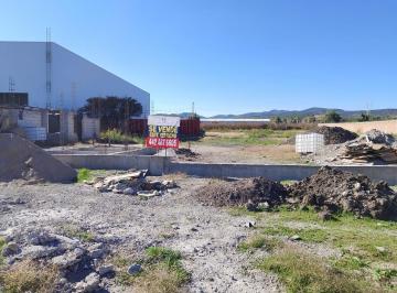 Terreno / Lote , Querétaro · Terreno en Venta de 4000 m² Sobre Carretera Adelante Santa Rosa Jauregui