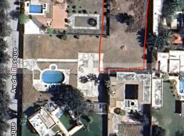Terreno / Lote · 1500m² · Terreno / Lote en Venta en Portal del Norte