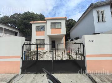 Casa · 241m² · 4 Recámaras · 1 Estacionamiento · Casa en Fraccionamiento Laguna del Carpintero