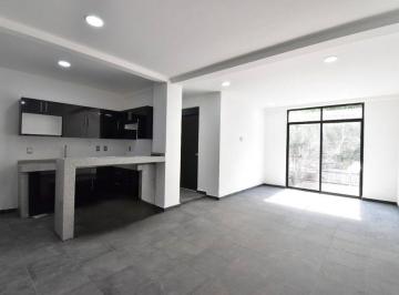 Departamento · 80m² · 2 Recámaras · 1 Estacionamiento · Departamentos Nuevos en Tlalnemex – Oportunidad Única a un Excelente Precio