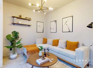 Casa en condominio de 3 habitaciones, Corregidora · Casa en Venta en Pueblito Colonial, Corregidora