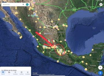 7658375e1ed0bfca2d316d0f5ad57bdea2c2b91dd7d57d99d0bcff3d44127d11 · Cdmx Sur 312,153 Ft2 Los Reyes Acaquilpan Dipacc Lr