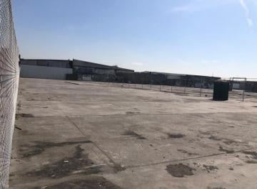 Terreno / Lote , Tijuana · Renta 5,000 M²/ Otay Aduana