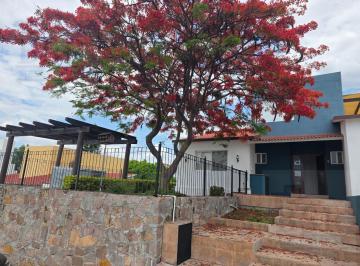 Casa · 238m² · 4 Recámaras · 309 Estacionamientos · Casa en Venta Fraccionamiento Colinas del Bosque 1a Secc Mision Jalpan