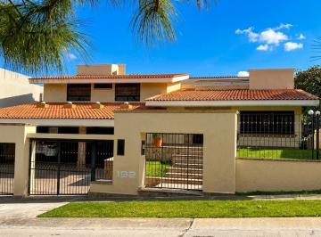 Casa Venta 965m² de 4 habitaciones · Casa en Venta en El Palomar