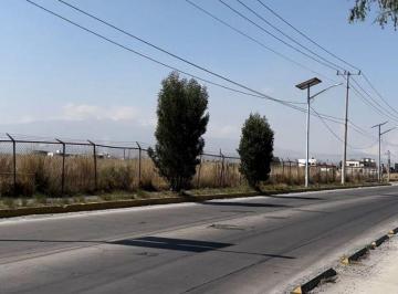 Terreno / Lote · 1304m² · Lote / Terreno en Venta en Santa Cruz