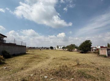 Terreno / Lote · 3117m² · Lote / Terreno en Venta en Bella Vista