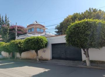 Casa de 3 habitaciones, Puebla · Hermosa Casa en Venta en Puebla - Bugambilias