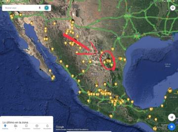 2c834ff458df5aee1c15e4fa778b8884d4f993bd5d56b56251b553ba0e16c70b · Mty Cumbres Pte. Bts 107,639 Ft2 Monterey Industrial Park Rodedir 44 Gd