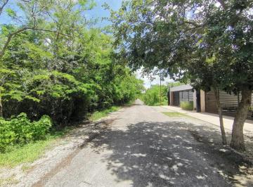 Terreno / Lote · 1000m² · Terreno en Temozón Norte, Cfe Disponible, Calle Pavimentada, Vecinos, Etc