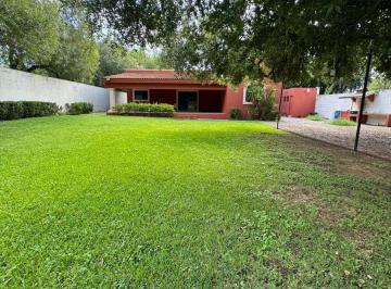 Quinta · 3000m² · 2 Recámaras · Quinta en Los Cristales