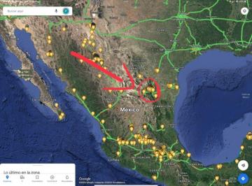 27bf916a798eba1e420b6ae77daeb1bc4e6ea401daf6479901c3b60c2be14d09 · Mty Apodaca Ote. Bts 355,209 Ft2 Business Park Fudir 48 Gd