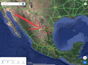 2fa178803dca509d2ab487442685c4935af52cbafcee6b01128f17a6b6cc5bff · Mty Apodaca Ote. 150,479 Ft2 Parque Ind. Avante Avdir 48 Gd