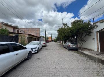 Terreno / Lote , Jesús María · Terreno en Venta en Aguascalientes, Zona Norte a 5 Min de Uaa