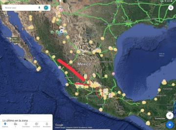 20b029eb078296143f161cbf03613fb3d81e793ea65c2880fe2f53ed7d592b24 · Toluca Ote. Bts 123,505 Ft2 Toluca Park 3000 Fudir 2 Lr