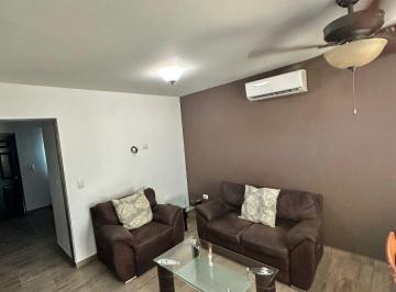 Departamento de 1 habitación, Los Cabos · Departamento Amueblado con Vista a Bahia Cabo San Lucas