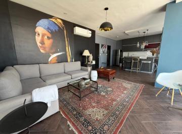 Departamento de 1 habitación, Monterrey · Departamento en Renta en Monterrey