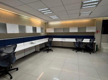 Oficina , Miguel Hidalgo · Oficina 168 m² en Renta en Escandón I Sección