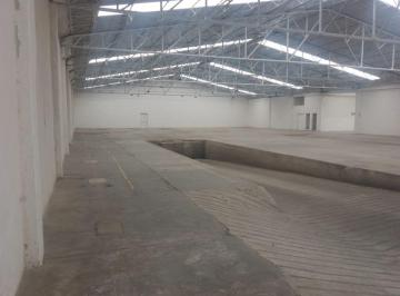 Nave industrial , Puebla · Bodega en Renta 1,247 m² $87,300 Zona Blv. Zaragoza, Diagonal, Estadios, Los Fuertes.