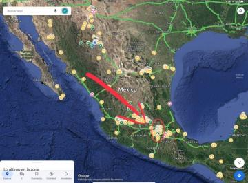 bac9b6bdb822878f0f80d32f5b587f7a1373f8993377c6a83ab9ca374e6f0304 · Cdmx Sur Ote. Bts 190,413 Ft2 Tlahuac Aldir 55 Lr