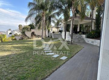 Terreno / Lote · 994m² · Venta Terreno Habitacional Villa Montaña, San Pedro Garza Garcia, N. L.