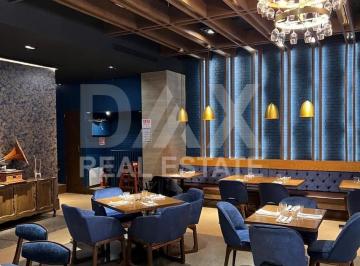 Local comercial · 270m² · Local en del Valle