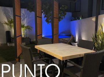 Casa en condominio de 2 habitaciones, Bahía de Banderas · Casa en Condominio Corales en Nuevo Vallarta – en Renta