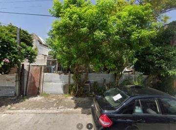 Terreno / Lote , Veracruz · Venta de Terreno en Colonia Adolfo Lopez Mateos, Veracruz