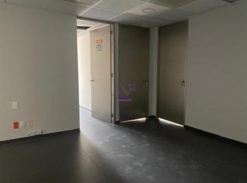 Oficina en renta en Anzures · Oficina en Renta en Anzures