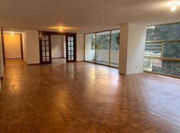 Polanco Departamento 2 recámaras y balcón · Polanco Departamento 2 Recámaras y Balcón