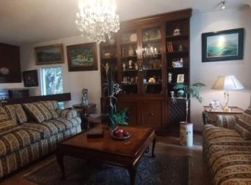 Venta Casa en Jardines de Coyoacan · Venta Casa en Jardines de Coyoacan