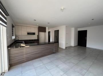 Departamento en Venta en Privalia Ambienta · Departamento en Venta en Privalia Ambienta