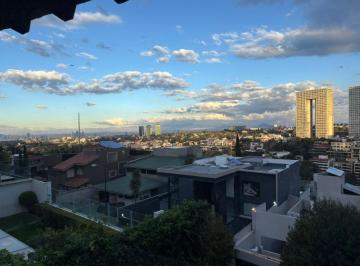 Casa en Condominio en Venta en Bosque de las Lomas · Casa en Condominio en Venta en Bosque de Las Lomas