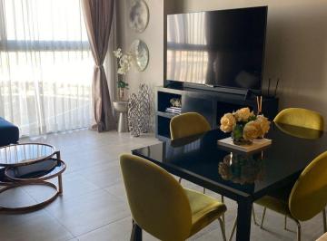 Departamento de 2 habitaciones, Santa Catarina · Departamento Amueblado en Renta, Tule Santa Catarina