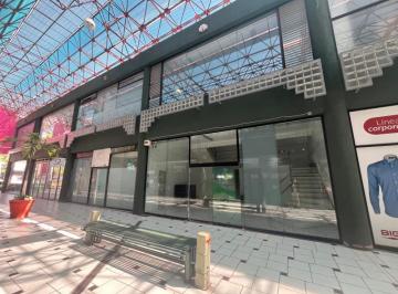 Oficina en Renta zona Glorieta Minerva en Guadalajara · Oficina en Renta Zona Glorieta Minerva en Guadalajara