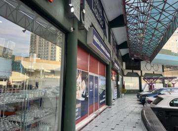 Local Comercial en Renta zona Minerva Plaza Comercial · Local Comercial en Renta Zona Minerva Plaza Comercial