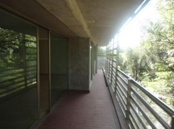 Venta de departamento en Polanco, Horacio y Temístocles Departamento. Venta $25,000,000MN · Venta de Departamento en Polanco, Horacio y Temístocles Departamento. Venta $25,000,000 Mn