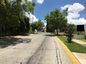 Terreno / Lote , Tlajomulco de Zúñiga · Vista Impecable