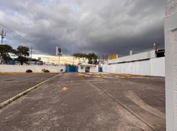 Oficina · 468m² · 12 Estacionamientos · Renta de Oficinas con Bodega en Puebla, y Amplio Patio – Blvd. Carmen Serdán.
