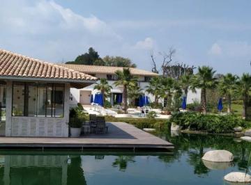 Terreno / Lote , Atlixco · Terreno en Venta $6,000por m². 1889.89 m². Exclusivo Fraccionamiento “el Carmen en Atlixco
